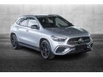 MERCEDES-BENZ GLA 250 e hybrid EQ AMG Line Advanced Plus rif. 24161836