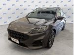 Ford Kuga 2.0 EcoBlue 120CV 2WD ST-Line X Auto