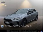 BMW M135 xDrive MSport Pro rif. 24115331