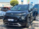 CITROEN C3 Aircross BlueHDi 120 S&S EAT6 Shine *PROMO FINANZIAMENTO* rif. 2 &hellip;