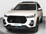 Dr 6.0 1.5 Turbo CVT Bi-Fuel GPL