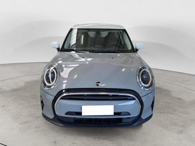 MINI Mini 5 porte Mini 5p 1.5 Cooper Classic FINO A 3 ANNI DI GARANZIA CON 12 MESI GARANZIA - Foto 2