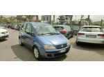 Fiat Idea 1.9 Multijet Dynamic con solo 130.000km