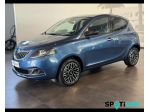 Lancia Ypsilon III 1.0 firefly hybrid Platino s&s 70cv