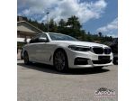 BMW 520 d Msport rif. 23944125