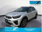KIA Stonic 1.0 T-GDi 100 CV MHEV iMT GT Line rif. 24047313