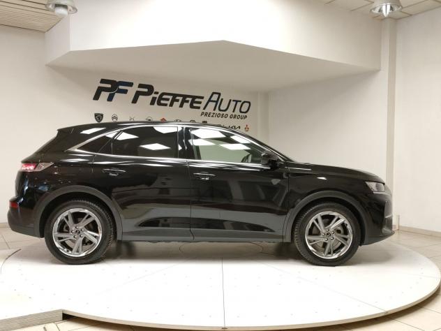 DS DS7 CROSSBACK DS 7 Crossback E-Tense Business - Foto 5