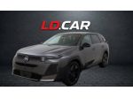 CITROEN C5 Aircross 1.2 Hybrid 136cv e-DCS6 Max Km 0 Torino rif. 23753577