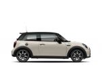 MINI Cooper Serie M MINI COOPER