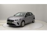 OPEL Corsa 1.2 Edition 75cv rif. 22667554
