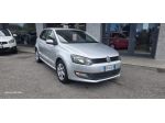 Volkswagen Polo 1.2 GPL Neopatentati