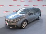 Volvo V40 Cross Country D4 190 HP  (140 KW) MOMENTUM