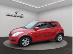 Suzuki Swift Swift 5p 1.2 vvt GL +  4 PNEUMATICI E CERCHI ESTIVI