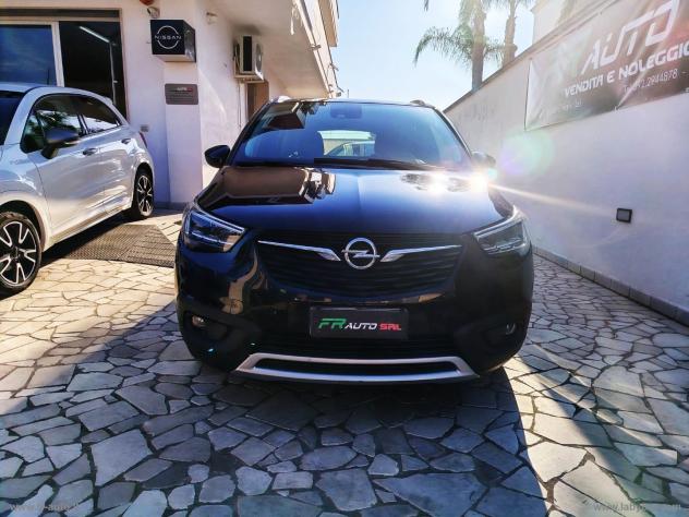 OPEL Crossland X 1.5 ECOTEC D 102CV Ultim. - Foto 2