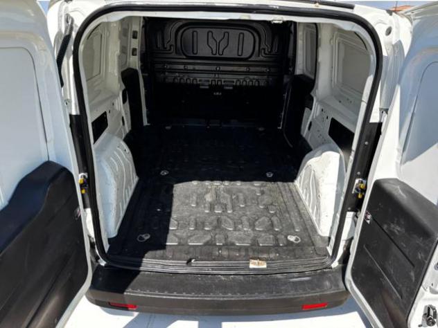FIAT Doblo Doblò 1.6 MJT 120CV S&S PL-TN Cargo Maxi Easy rif. 23736751 - Foto 8