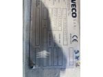 CERCHIAMO COLLETTORE DI SCARICO x IVECO AIFO FPT C78ENTM55