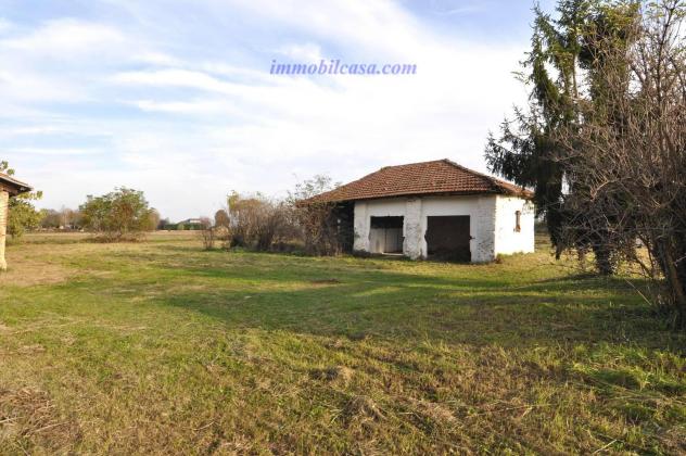 Rustico/Casale/Corte - Caraglio . Rif.: 10714 - Foto 6