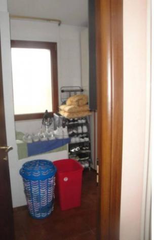 Immobile in asta di 29 m² in vendita a Cerignola - Foto 18
