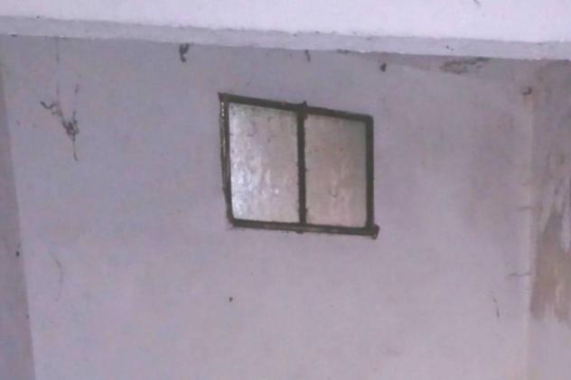 Immobile in asta di 36 m² in vendita a Pamparato - Foto 6