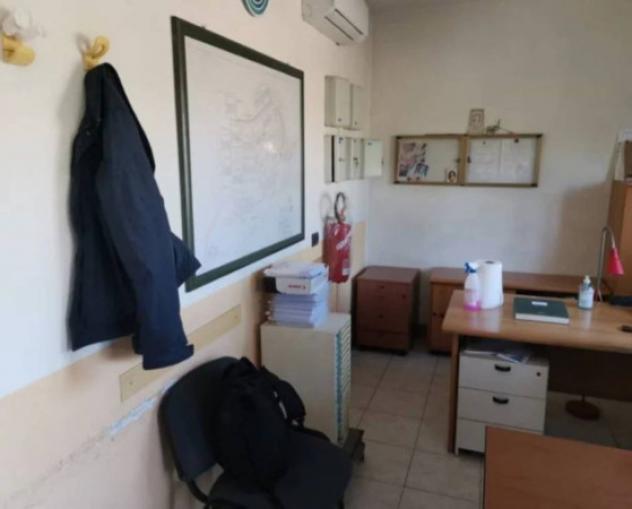 Immobile in asta di 35 m² in vendita a Guidonia Montecelio - Foto 10
