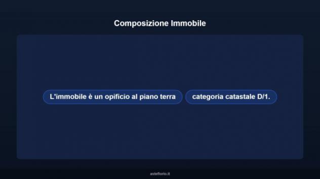 Immobile in asta di 2400 m² in vendita a Maierato - Foto 10
