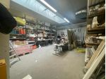 Capannone artigianale in vendita a Massa 656 mq  Rif: 1135622