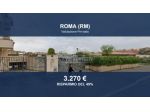 Immobile in asta di 7 m² in vendita a Roma