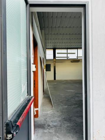 Magazzino in affitto a Ponte a Elsa - San Miniato 150 mq Rif: 1413946 - Foto 3