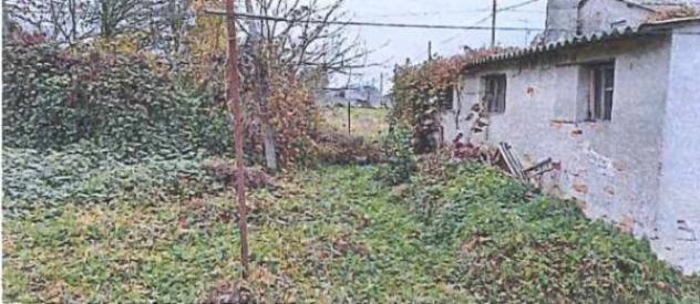 Immobile in asta di 232 m² con più di 5 locali in vendita a Adria - Foto 9