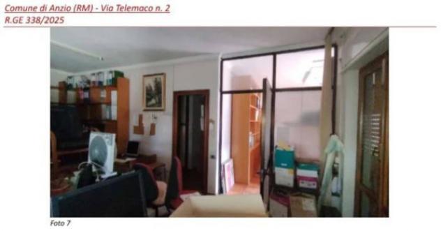 Immobile in asta di 95 m² in vendita a Anzio - Foto 10