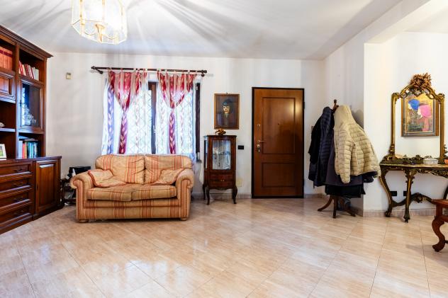 Villa in Via Reggio Calabria - Foto 4