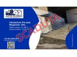 Immobile in asta di 75 m² in vendita a Avellino