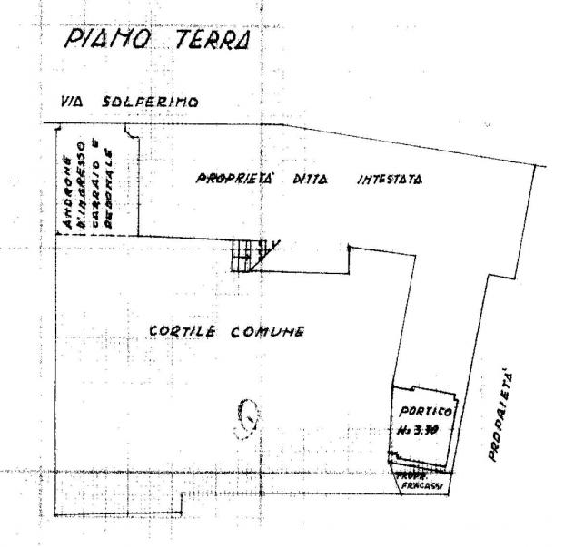 474/2024 1 BS - Trilocale in asta a Bagnolo Mella - Foto 14