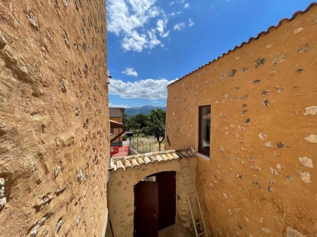 Appartamento in vendita a Barisciano - Foto 12