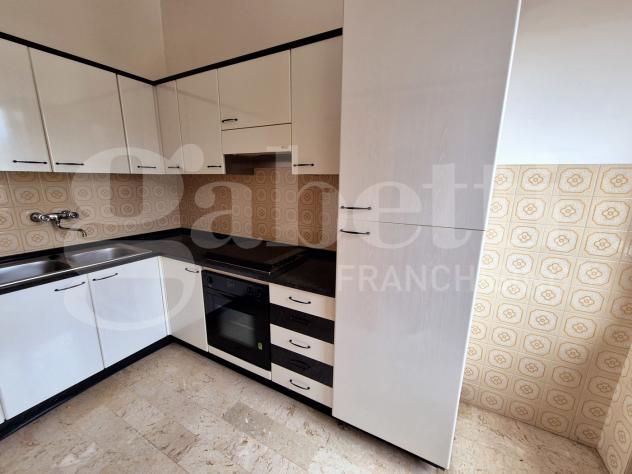 Casa Indipendente - Bettona . Rif.: 2025/006 BVRG - Foto 12