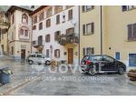 Appartamento di 80 m² con 3 locali in vendita a Cadegliano-Viconago [rif. D &hellip;