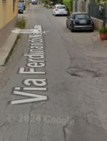 Immobile in asta di 163 m² in vendita a Carini - Foto 4
