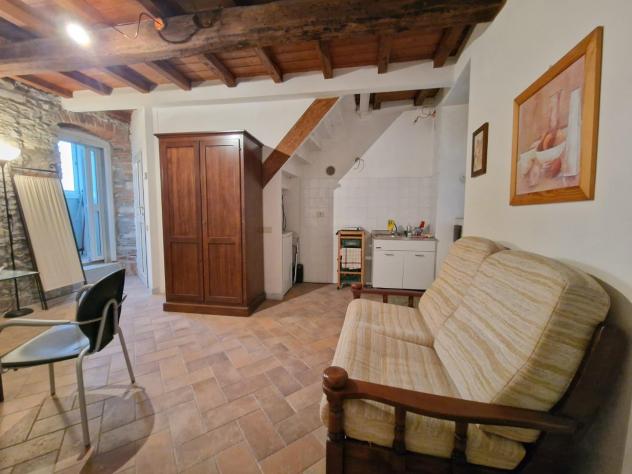 Appartamento in vendita a Carrara 25 mq Rif: 1296285 - Foto 10