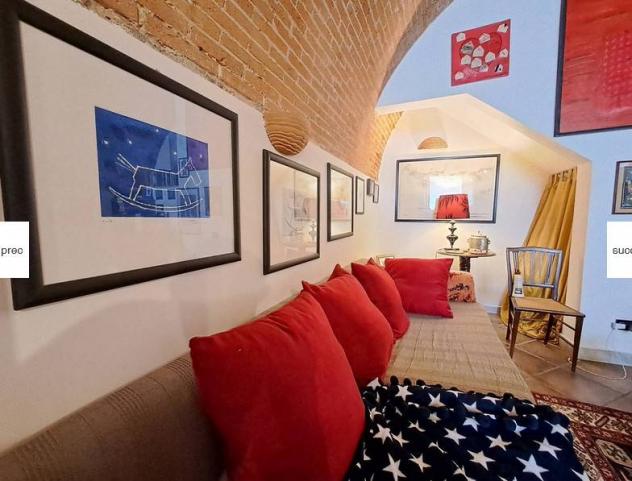 Loft in vendita a Carrara 145 mq Rif: 1235747 - Foto 6