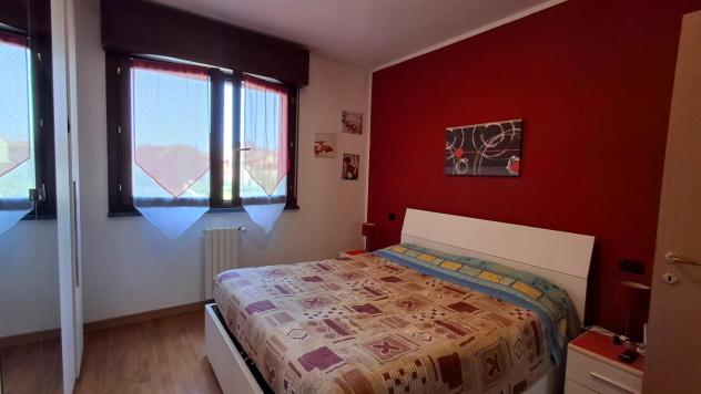 Appartamento in vendita a Cascina 70 mq Rif: 1410985 - Foto 5
