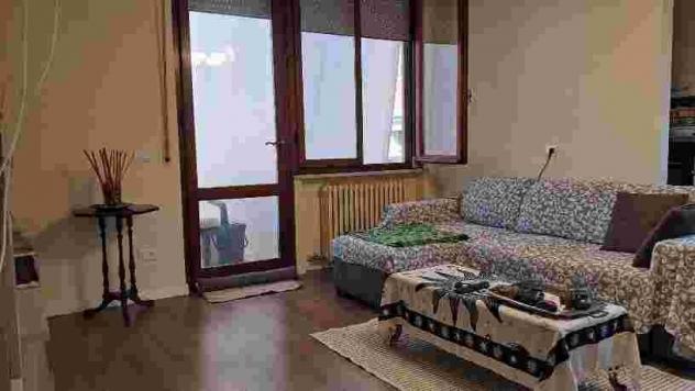 Attico in vendita a Cascina 69 mq Rif: 1445265 - Foto 7