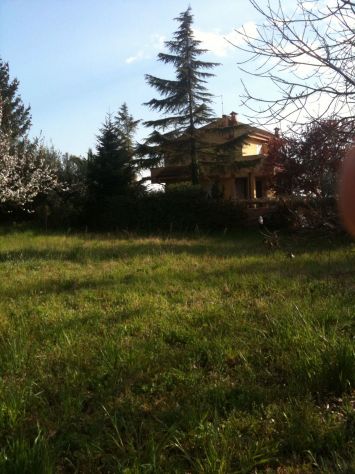 Villa Padronale - Foto 2