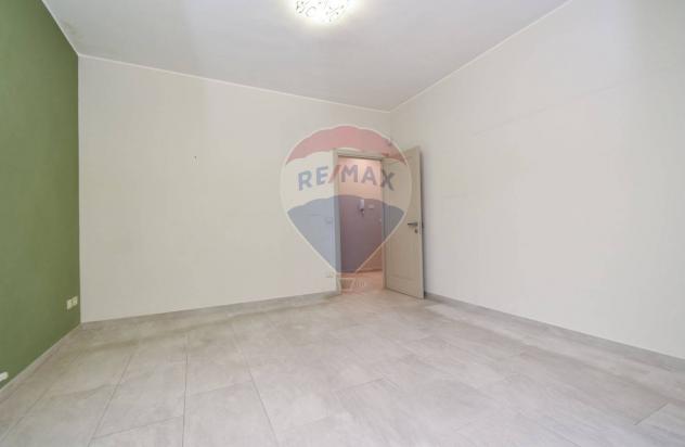 Appartamento in vendita a Catania, Nuovalucello - Foto 17
