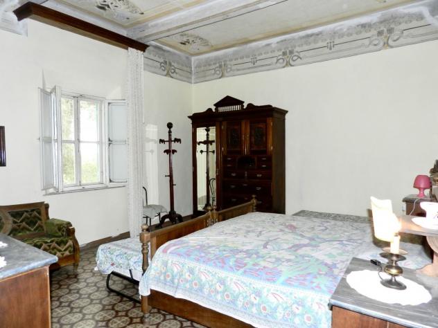 Villa in vendita a Cecina - Foto 13
