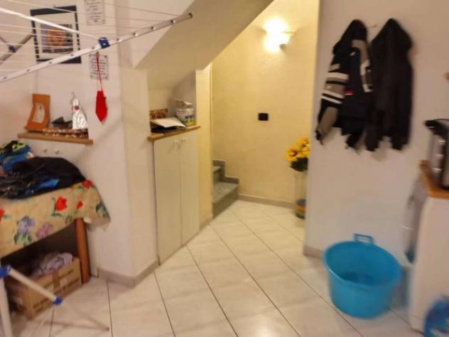 Immobile in asta di 77 m², box auto in vendita a Cesenatico - Foto 13