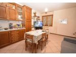 Appartamento in vendita a Colle di Val d'Elsa 60 mq  Rif: 1420332