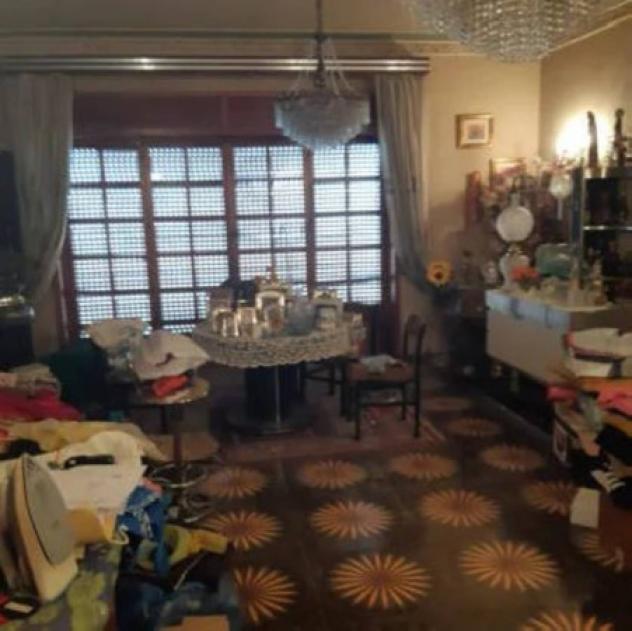 Immobile in asta di 202 m² in vendita a Copertino - Foto 4