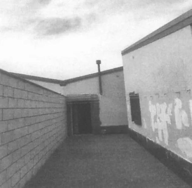 Immobile in asta di 124 m², box auto in vendita a Crotone - Foto 10