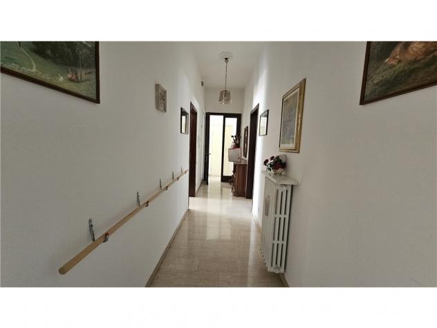 Appartamento in vendita a Santa Maria a Ripa - Empoli 150 mq Rif: 1418936 - Foto 2