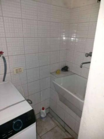 Immobile in asta di 76 m², box auto in vendita a Filago - Foto 8